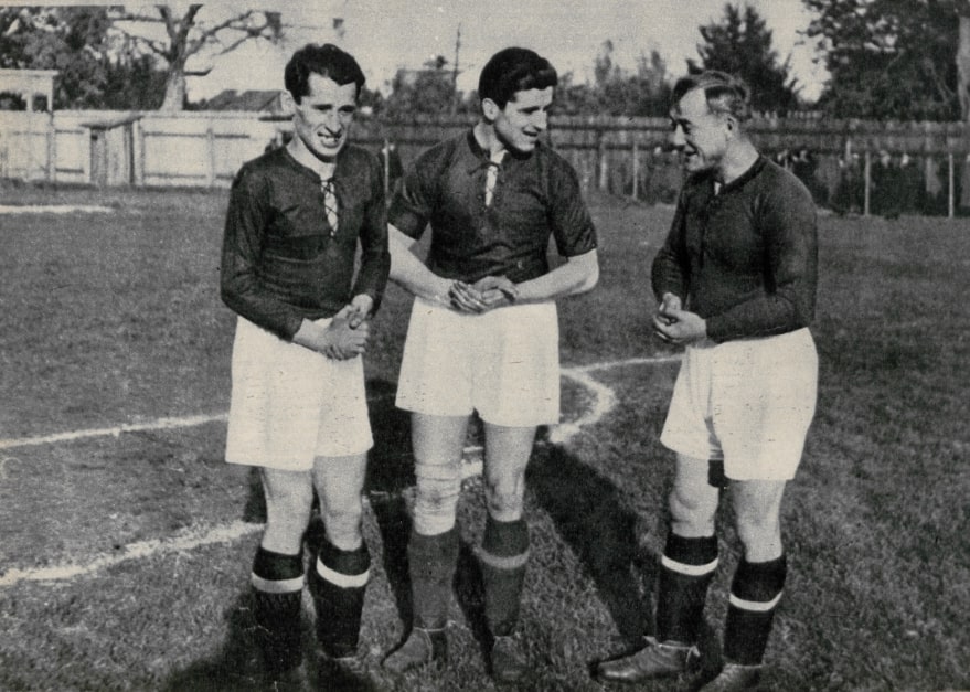 Pogon 1935 1