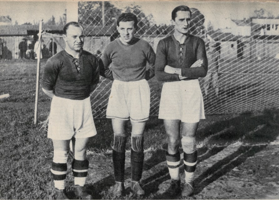 Pogon 1935 2