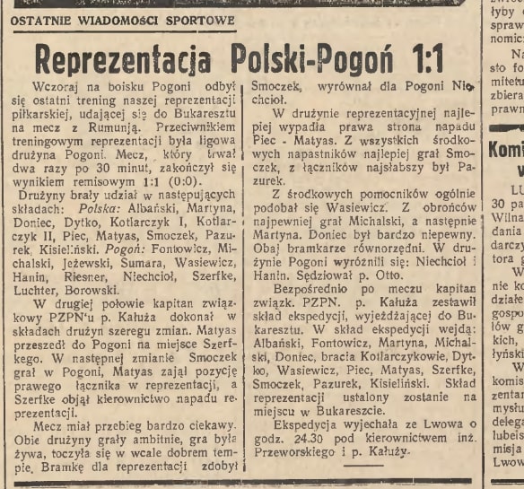 Pogon 1935 3