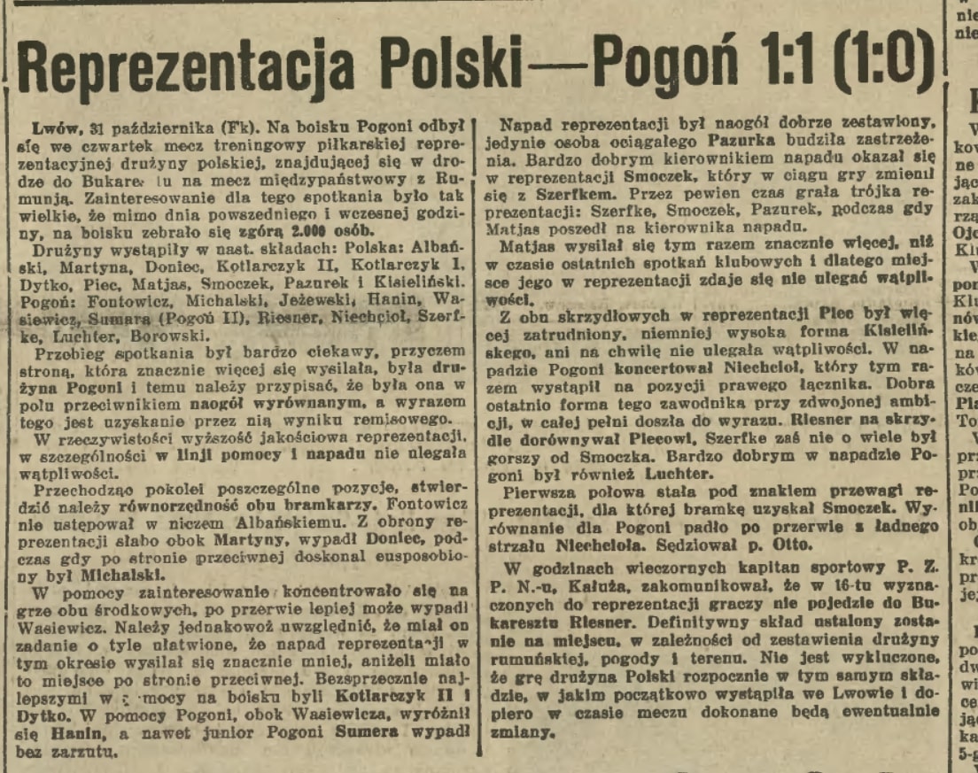Pogon 1935 4