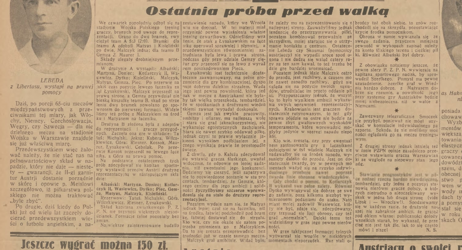 PolskaA PolskaB paz 2