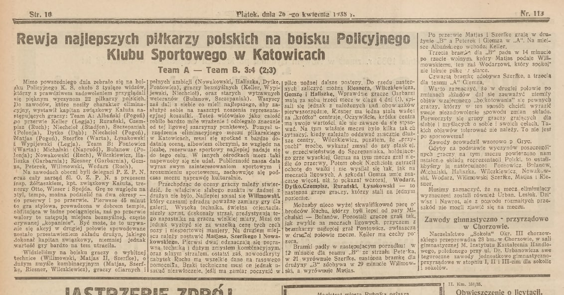 PolskaA PolskaB 1935 3