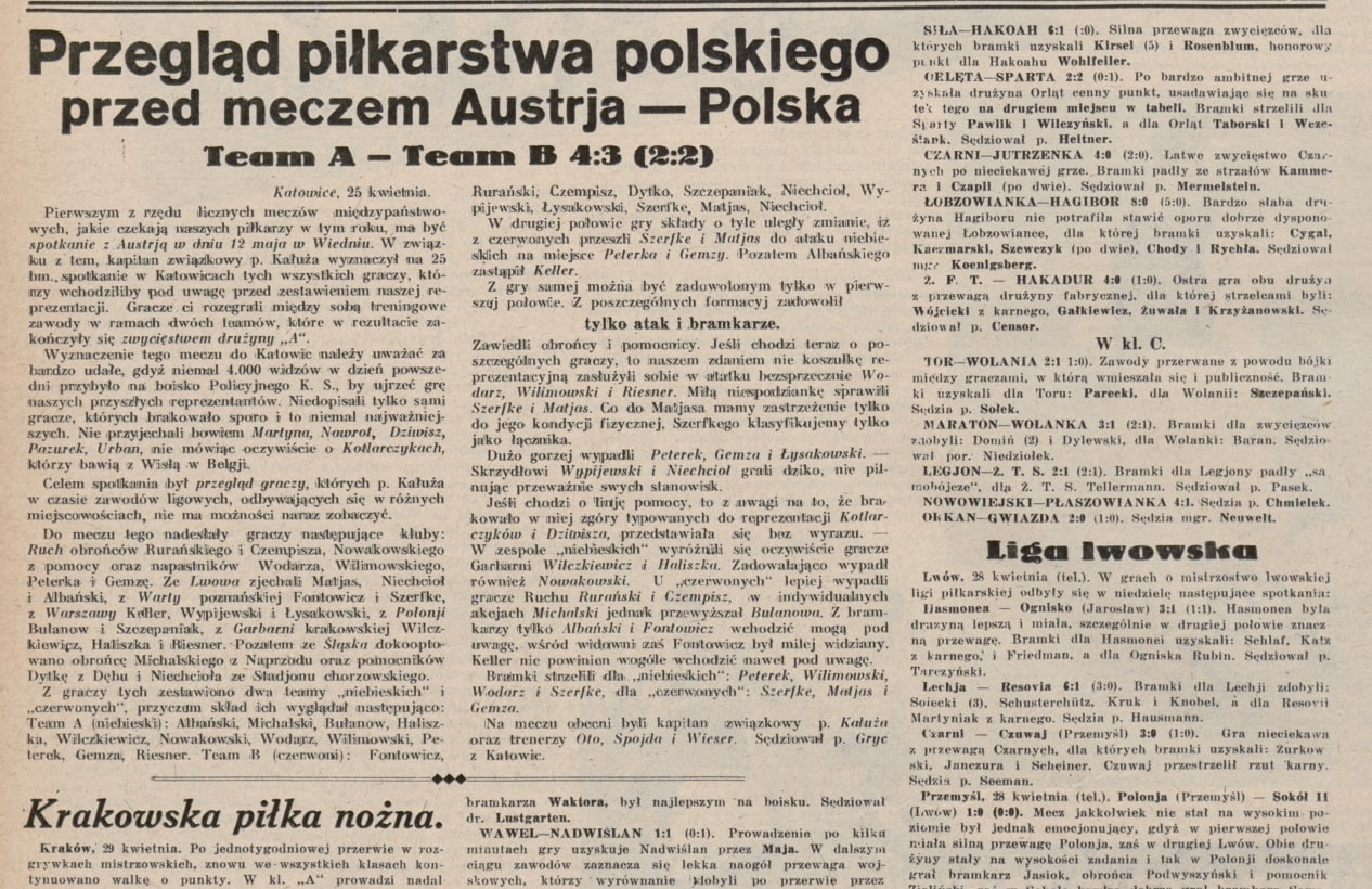 PolskaA PolskaB 1935 4