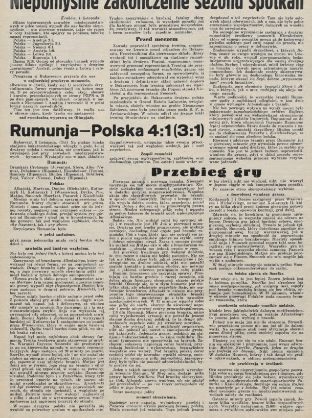 Rumunia 1935 4