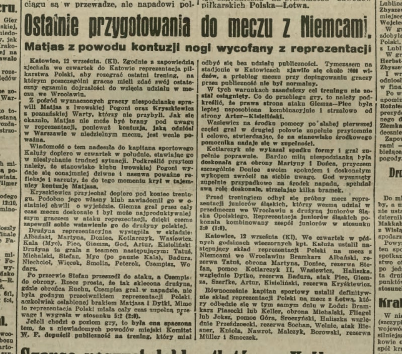 ReprezentacjaSlaska 5