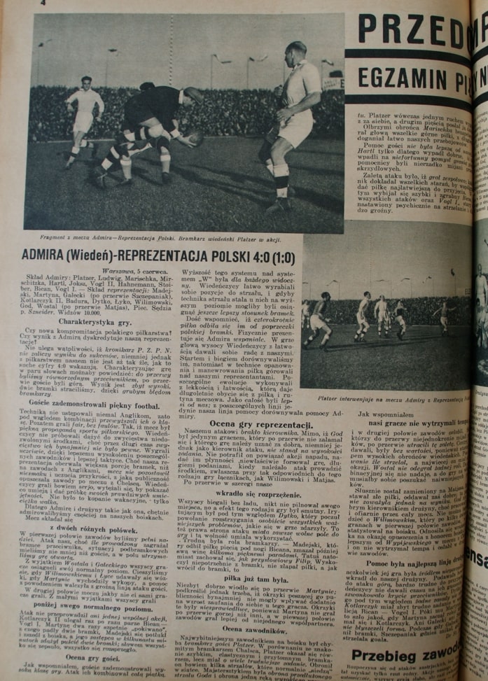 Admira 1936 2