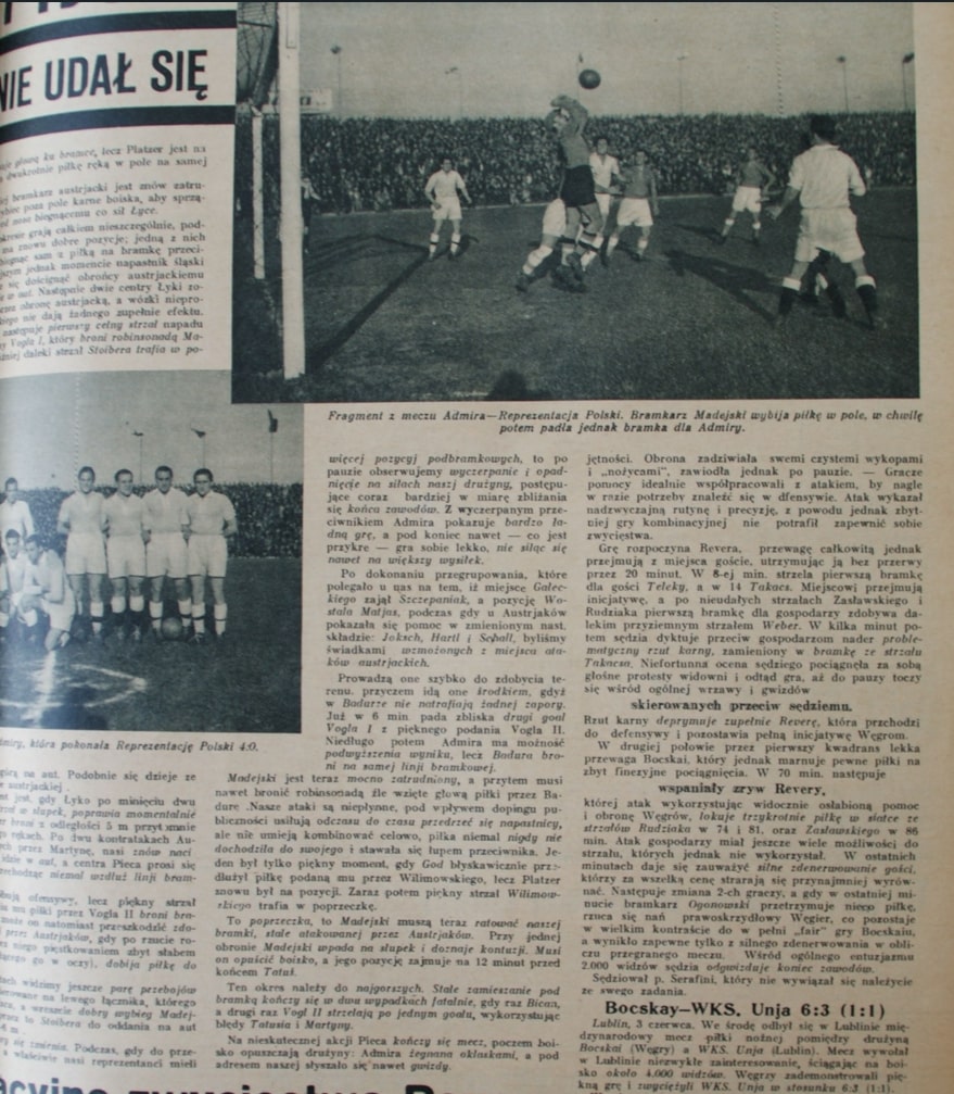 Admira 1936 3