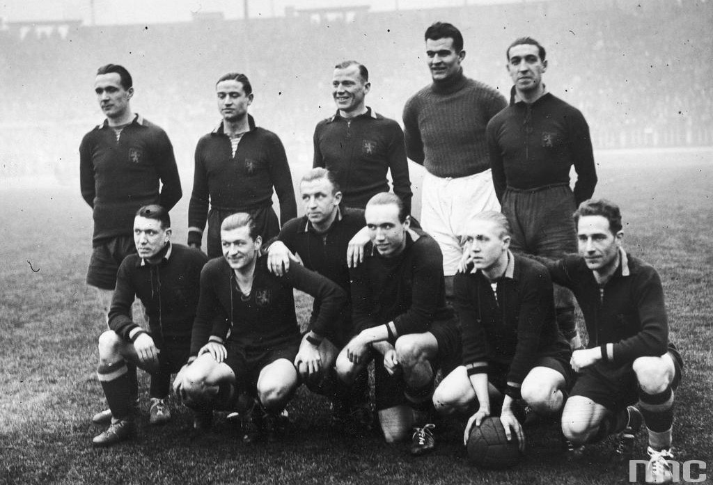 Belgia 1936 3