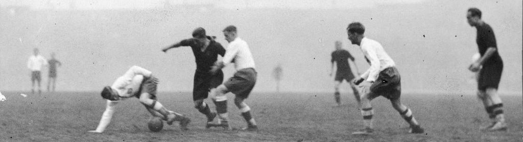 Belgia 1936 6