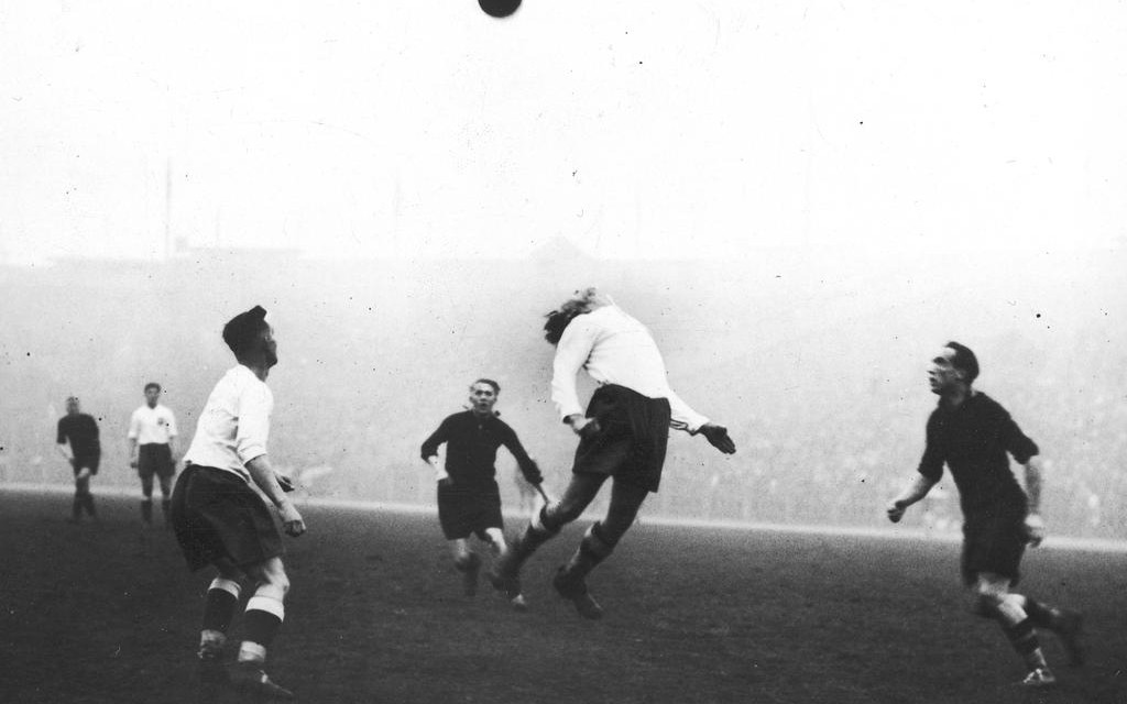 Belgia 1936 7