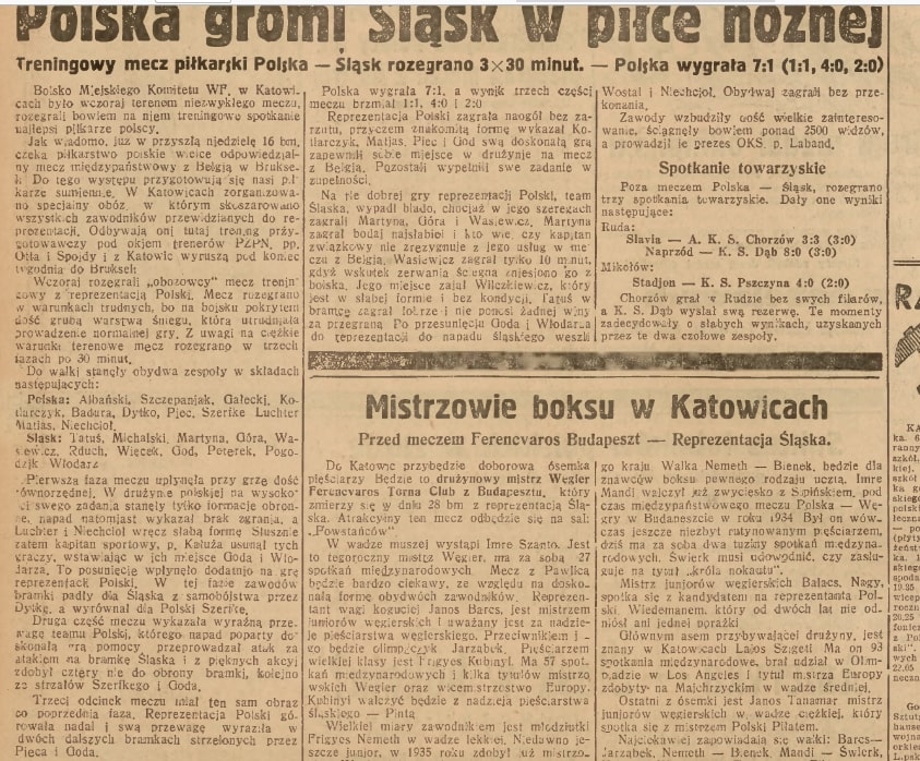 PolskaA PolskaB 1