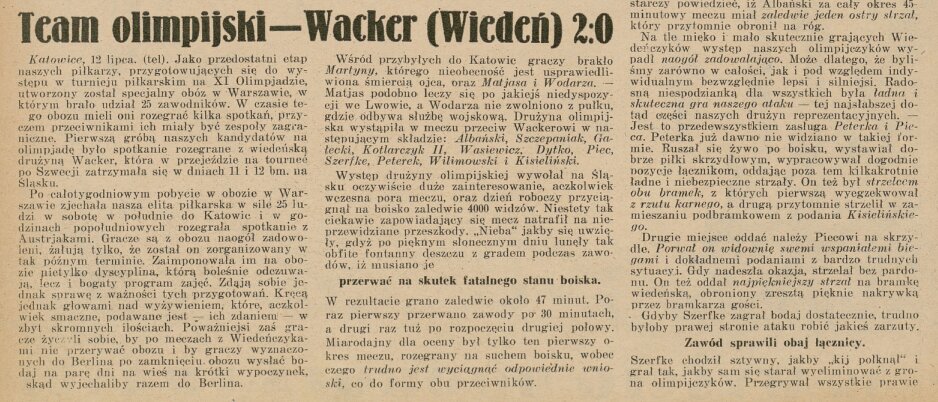 Wacker 1 4