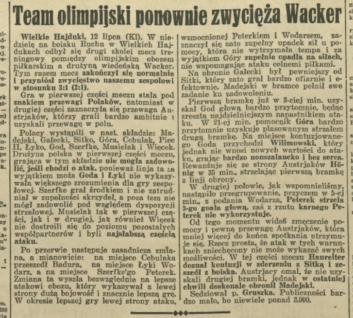 WCKER1936 2 1
