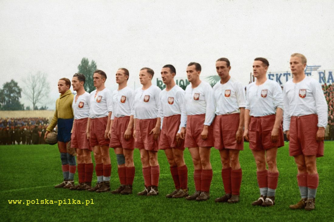 Norwegia1938