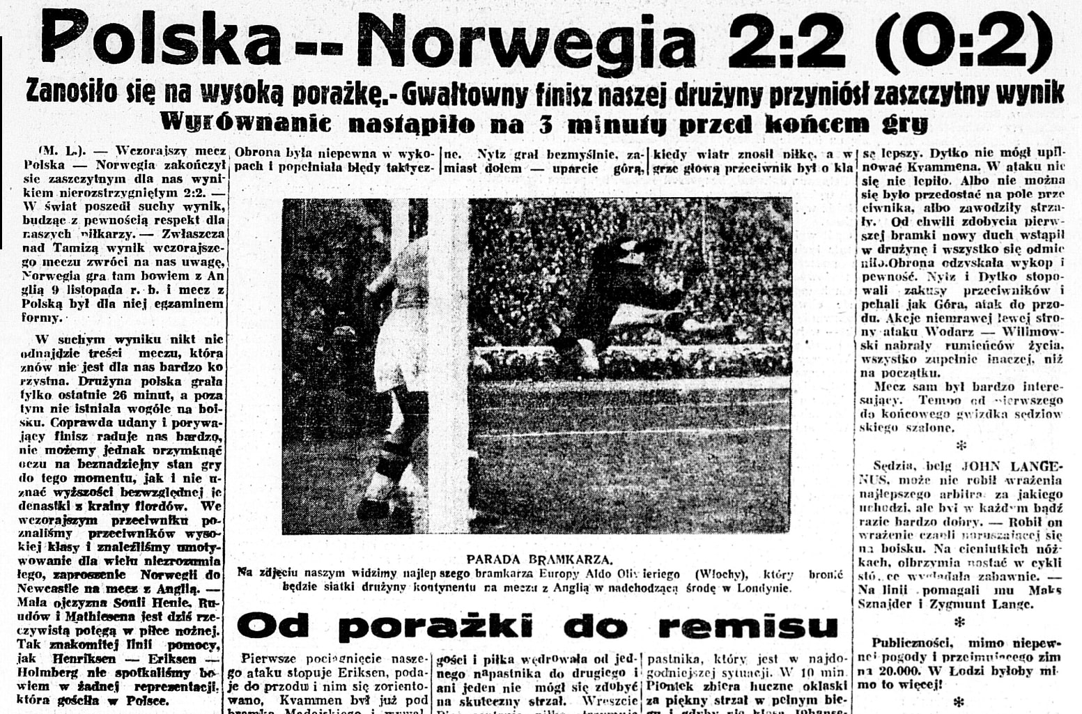 Glos Poranny 24.10.1938 cz1