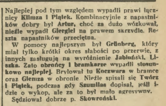 Ilustrowany Kurjer Codzienny nr 109 z 21.04.1939 s. 13 cz2
