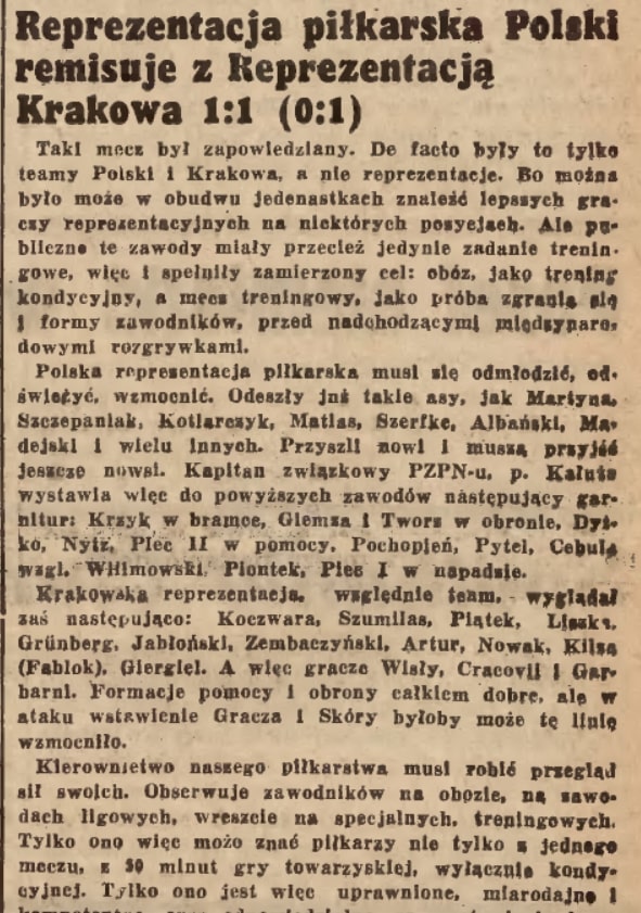 Nowy Dziennik nr 107 z 20.04.1939 s. 13 cz1