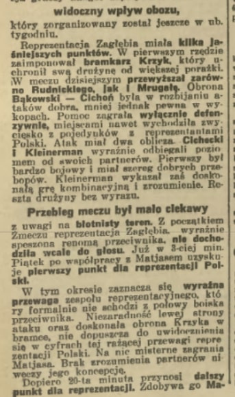 IKC nr 17 z17.01.1939 cz3