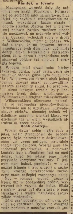 Przeglad Sportowy nr 5 z16.01.1939 s. 2 cz2