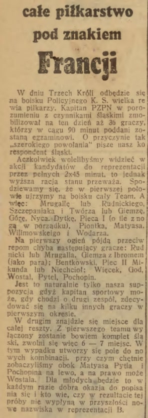 Przeglad Sportowy nr 2 z 05.01.1939 s. 2