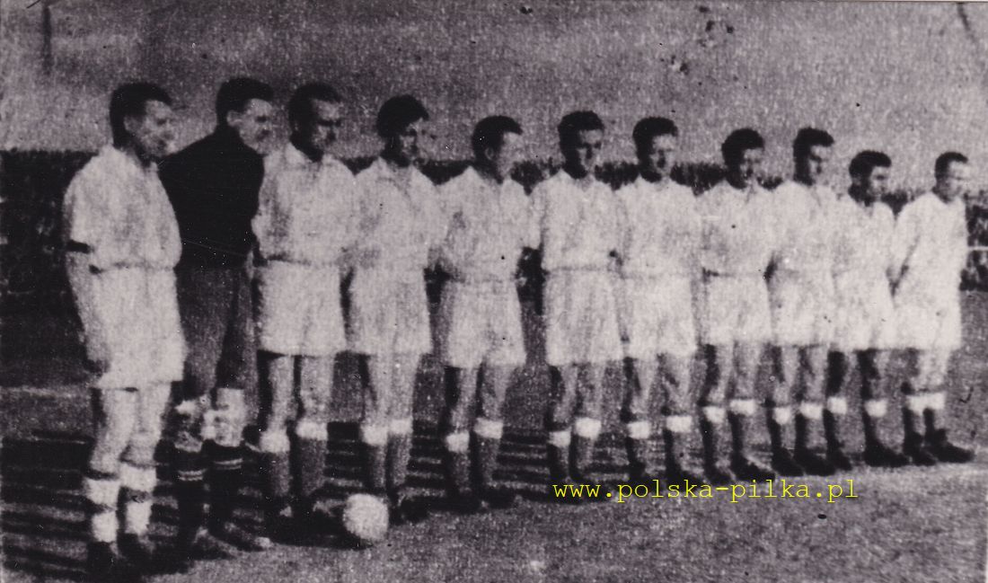 9 PL Sofia 1946