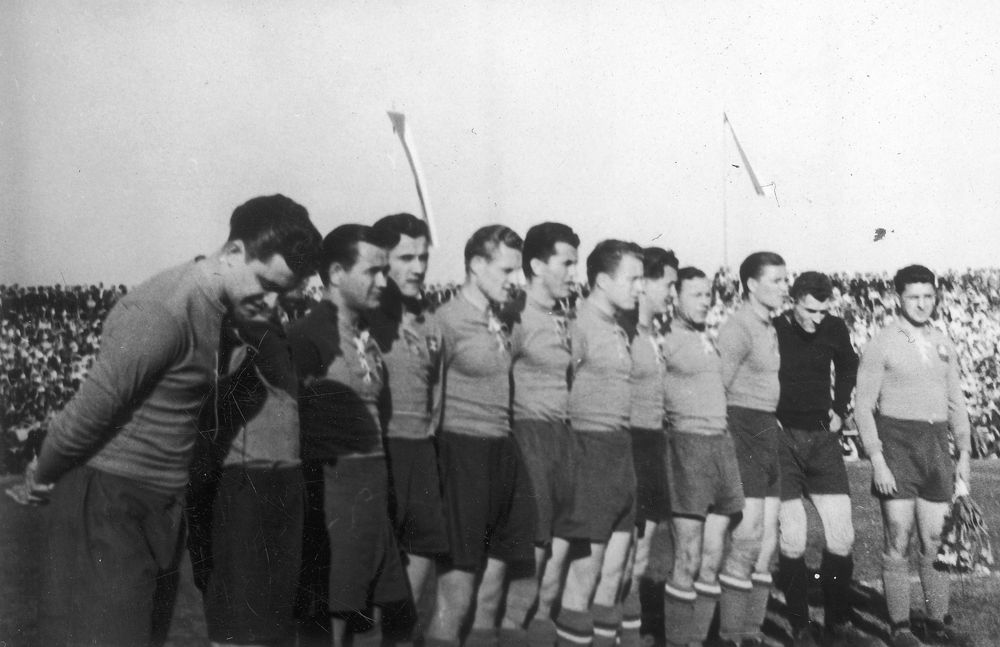 Slowacja 1947 3