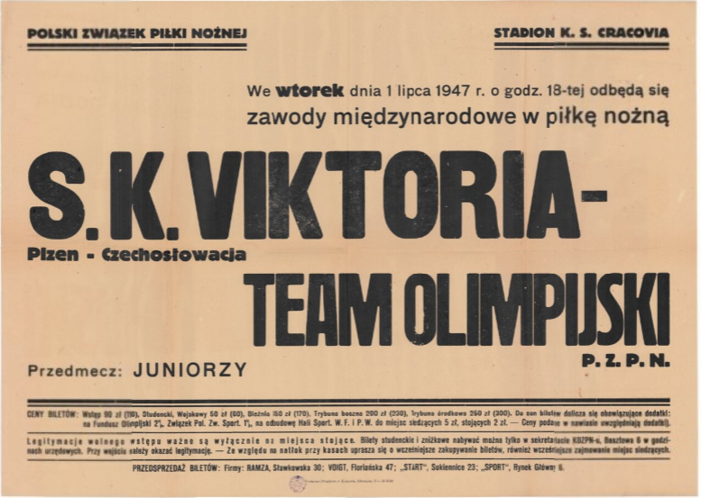 Team Olimpijaki