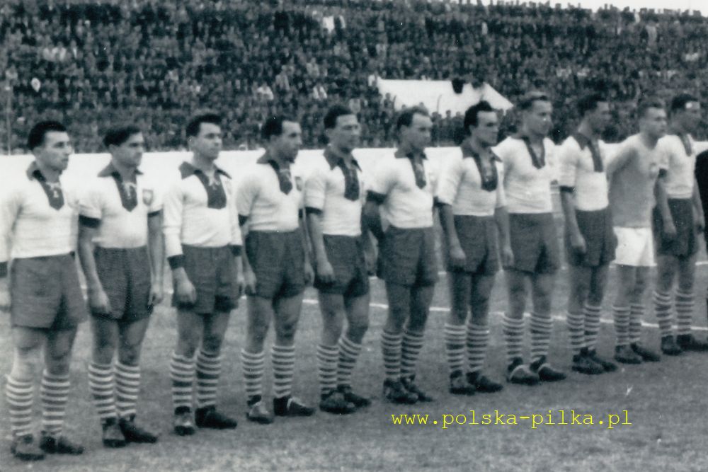Albania 1953 bb 2