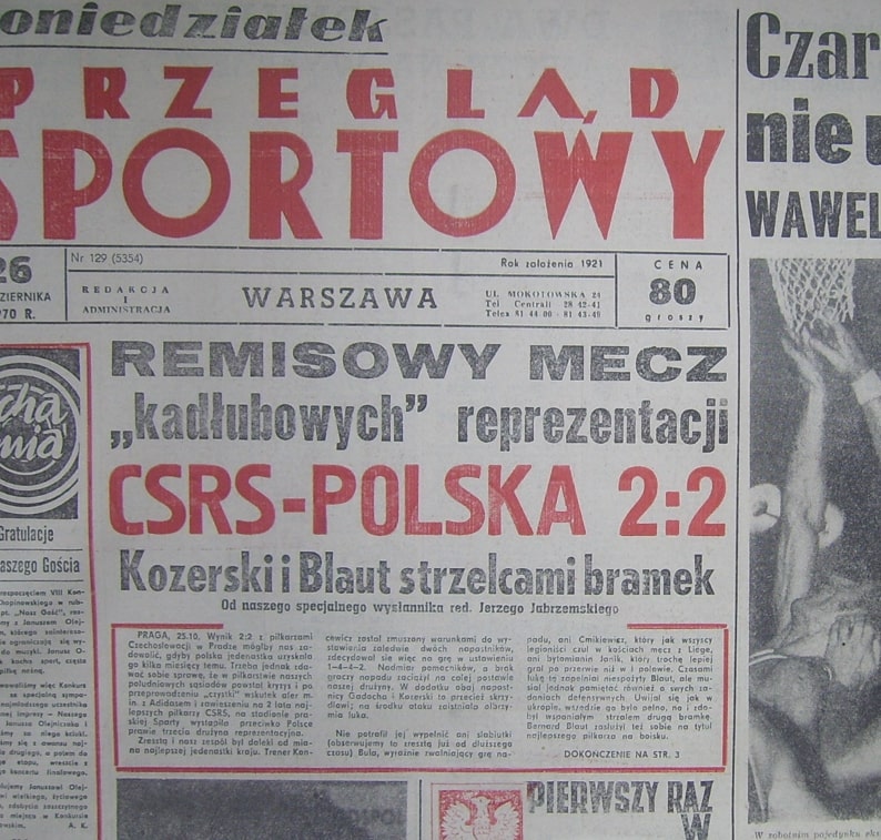 czechoslowacja1970 4