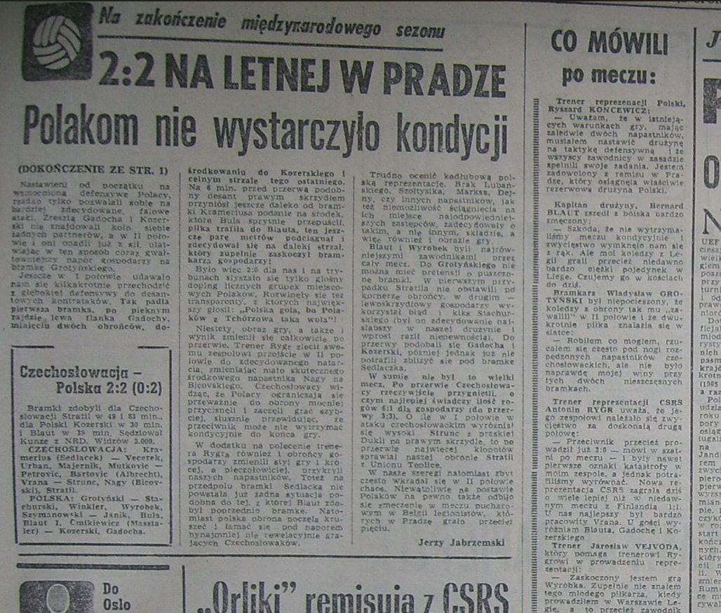 czechoslowacja1970 5