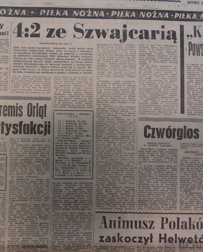 szwajcaria 1971 1