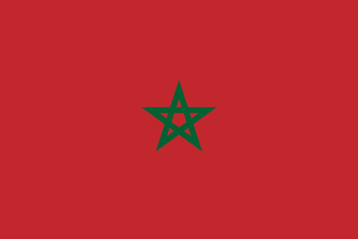 1024px Flag of Morocco
