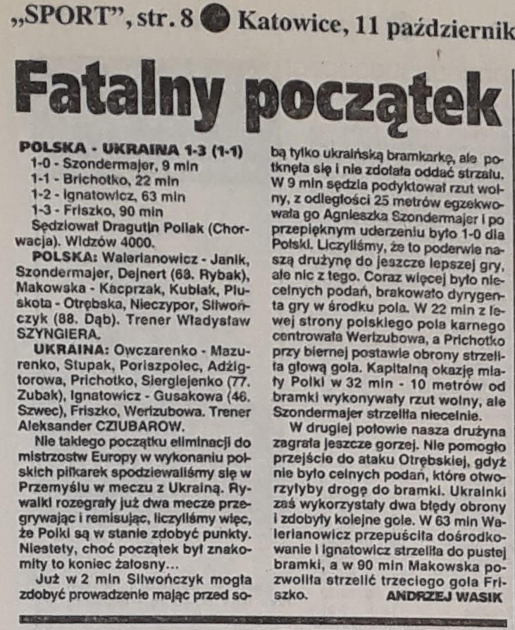 1993 pol ukr 1 3