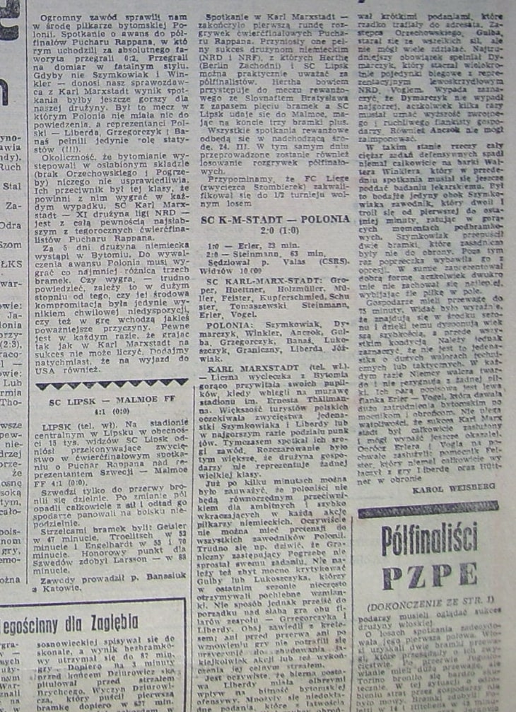 Karl Polonia 2