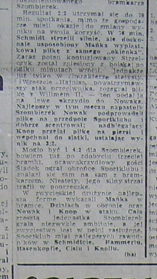 wiener szombierki 3