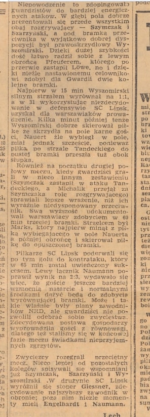 Gwardia Lipsk 3