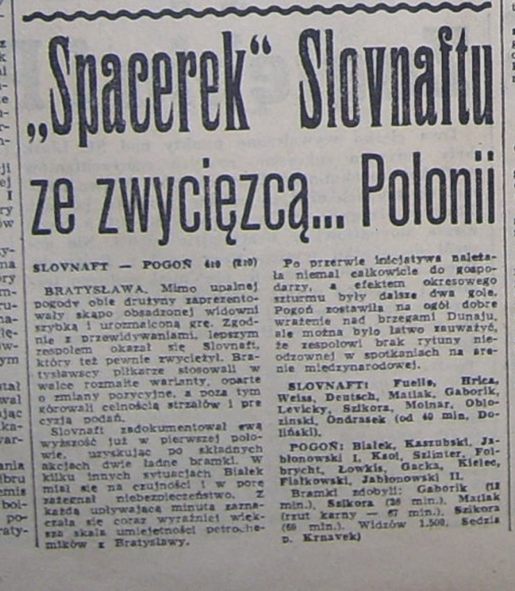 Inter Pogon 1