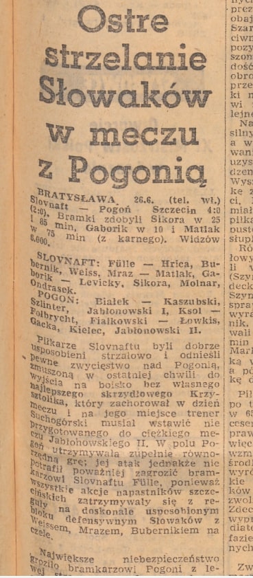 Inter Pogon 2