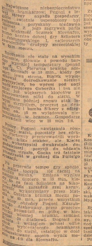Inter Pogon 3
