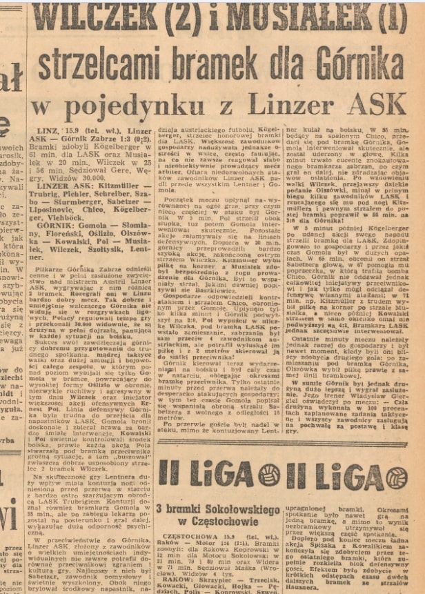 LASK Gornik 4