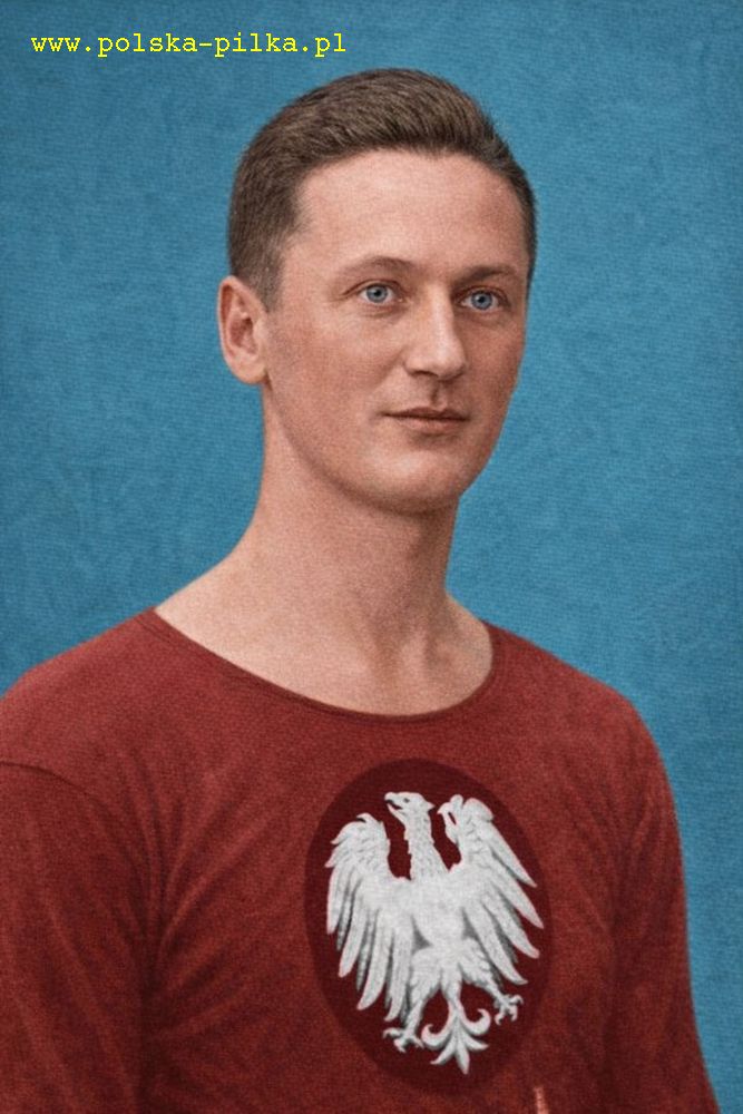 wladyslaw olearczyk
