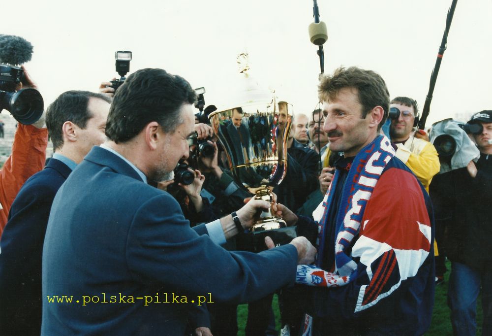 Malachowski pp 1998
