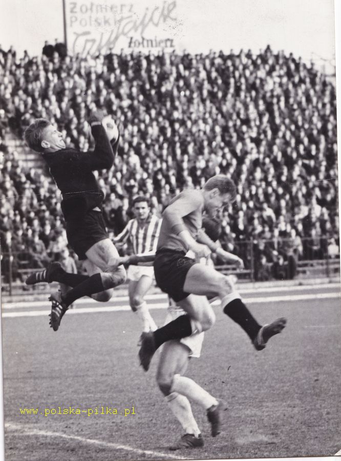 image007 Kornek Gmoch Lucyszyn Legia Odra 1965
