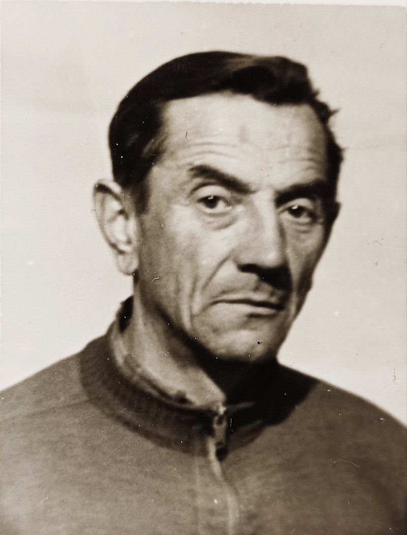 Adolf Krzyk 2