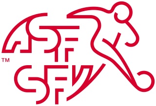 320px SFV Logo