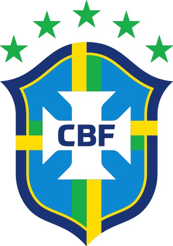 337px Brazilian Football Confederation logo