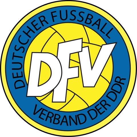 480px Deutscher Fusball Verband der DDR logo