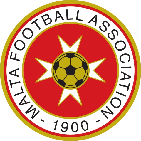 480px Malta Football Association