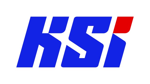 640px Football Association of Iceland logo