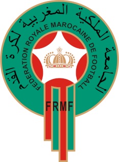 FRM Maroc
